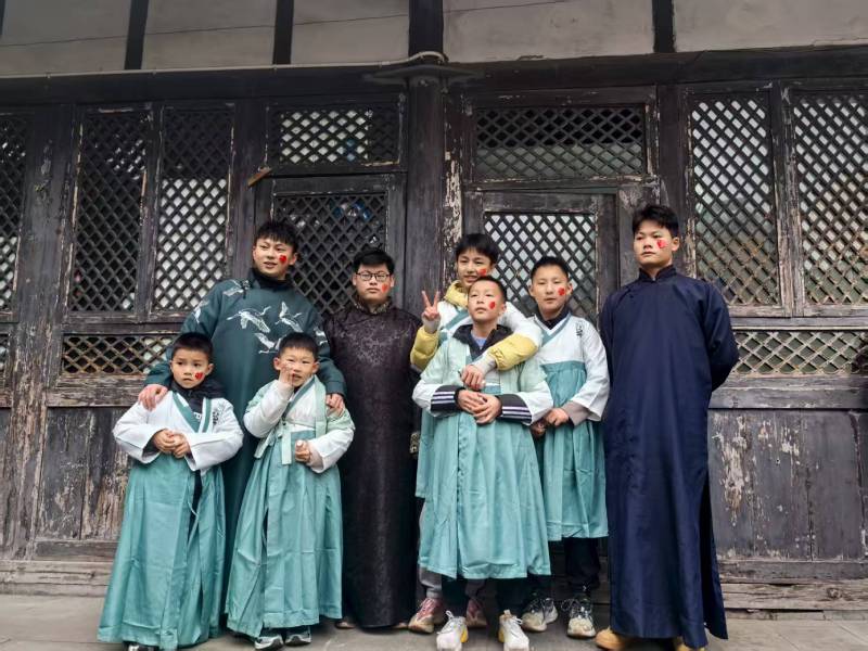 阿图什市文旅项目策划