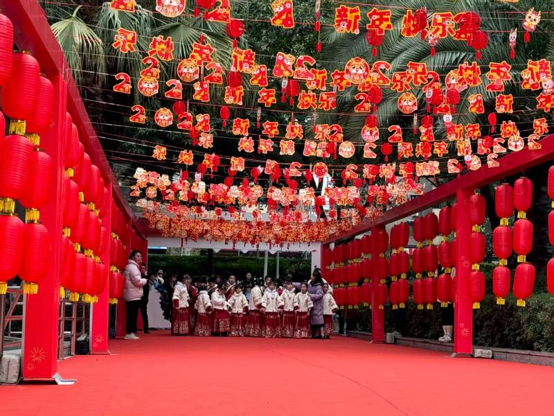 阿图什市文化资源深度挖掘：构建具有城市辨识度的文旅内容矩阵